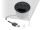 DELOCK 4 Port Tisch-Hub mit 4 x SuperSpeed USB Typ-A Port