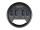DELOCK 4 Port Tisch-Hub mit 4 x SuperSpeed USB Typ-A Port