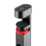 Olympia SL 3000 Verlängerungskabel 1,5 m 3 AC-Ausgänge Drinnen Weiß
