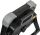 Brennenstuhl 1171580030 Flutlichtscheinwerfer Schwarz, Grau 85 W LED D