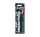Sharpie 1986004 Marker 1 Stück(e) Feine Spitze Silber