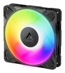 ARCTIC Freezer P12 Pro A-RGB - 120 mm A-RGB...