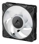 ARCTIC Freezer P12 Pro A-RGB - 120 mm A-RGB...