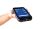 Datalogic Memor 11 Handheld Mobile Computer 12,7 cm (5") 720 x 1280 Pixel Touchscreen 285 g Schwarz