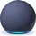 Amazon Echo Dot (5. Gen)