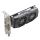 ASUS GeForce RTX 3050 LP BRK OC Edition NVIDIA 6 GB GDDR6