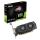 ASUS GeForce RTX 3050 LP BRK OC Edition NVIDIA 6 GB GDDR6