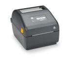 Zebra ZD421 Etikettendrucker Thermodirekt 203 x 203 DPI...