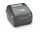 Zebra ZD421 Etikettendrucker Thermodirekt 203 x 203 DPI 152 mm/sek Verkabelt & Kabellos Bluetooth