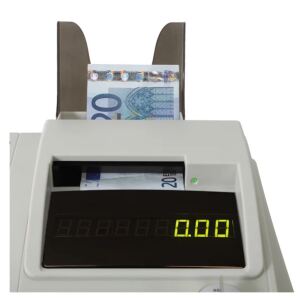 Olympia 947990003 Zubehör für Kassen