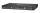 HPE Aruba Networking CX 6100 48G 4SFP+ Switch