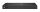 HPE Aruba Networking CX 6100 48G 4SFP+ Switch