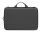 Rivacase 5131 39,6 cm (15.6") Hartschalenkoffer Schwarz