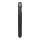 Rivacase 5131 39,6 cm (15.6") Hartschalenkoffer Schwarz