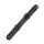 Rivacase 5131 39,6 cm (15.6") Hartschalenkoffer Schwarz