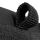 Rivacase 5131 39,6 cm (15.6") Hartschalenkoffer Schwarz
