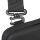 Rivacase 5131 39,6 cm (15.6") Hartschalenkoffer Schwarz