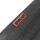 Rivacase 5131 39,6 cm (15.6") Hartschalenkoffer Schwarz