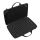 Rivacase 5131 39,6 cm (15.6") Hartschalenkoffer Schwarz