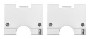 LANCOM LX-7000 T-Bar Mount (Bulk 5) WLAN-Zugangspunkt-Halterung