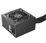 EFFITEK Netzteil 750W Silver ATX 3.1, PCI 5.1