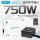 EFFITEK Netzteil 750W Silver ATX 3.1, PCI 5.1