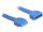 DeLOCK 82943 Internes USB-Kabel