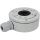 Hikvision Zubehör DS-1280ZJ-XS Anschlussdose