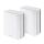 ASUS ZenWiFi BT10 (2pk) Tri-Band (2,4 GHz/5 GHz/6 GHz) Wi-Fi 7 (802.11be) Weiß 3 Intern