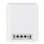 ASUS ZenWiFi BT10 (2pk) Tri-Band (2,4 GHz/5 GHz/6 GHz) Wi-Fi 7 (802.11be) Weiß 3 Intern