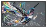 Philips Signage Solutions 75BDL3511Q/00 Signage-Display...