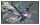 Philips Signage Solutions 75BDL3511Q/00 Signage-Display Digital Signage Flachbildschirm 190,5 cm (75") IPS 400 cd/m² 4K Ultra HD Schwarz