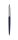 Parker 1953209 Kugelschreiber Blau Clip-on-Einziehkugelschreiber 1 Stück(e)