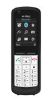 Unify OpenScape DECT Phone R6 Mobilteil ohne Ladeschale