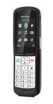 Unify OpenScape DECT Phone R6 Mobilteil ohne Ladeschale