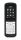 Unify OpenScape DECT Phone R6 Mobilteil ohne Ladeschale
