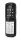 Unify OpenScape DECT Phone R6 Mobilteil ohne Ladeschale