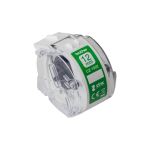 Brother CZ-1002 Etiketten erstellendes Band