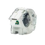 Brother CZ-1002 Etiketten erstellendes Band