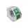 Brother CZ-1002 Etiketten erstellendes Band