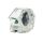 Brother CZ-1002 Etiketten erstellendes Band