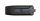 Verbatim V3 - USB 3.0-Stick 128 GB - Schwarz