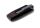 Verbatim V3 - USB 3.0-Stick 128 GB - Schwarz