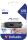 Verbatim V3 - USB 3.0-Stick 128 GB - Schwarz