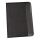 Genie 12442 Personal Organizer Leder, Nylon Schwarz