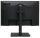 Acer Vero B7 B277UGbemiqpruzx Computerbildschirm 68,6 cm (27") 2560 x 1440 Pixel Quad HD LCD Schwarz