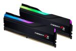 G.Skill Ripjaws M5 RGB F5-6000J3036F16GX2-TZ5RK...
