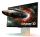 Samsung 27" Odyssey 3D (G90XF) 4K 165 Hz Gaming Monitor