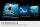 Samsung 27" Odyssey 3D (G90XF) 4K 165 Hz Gaming Monitor