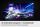 Samsung 27" Odyssey 3D (G90XF) 4K 165 Hz Gaming Monitor